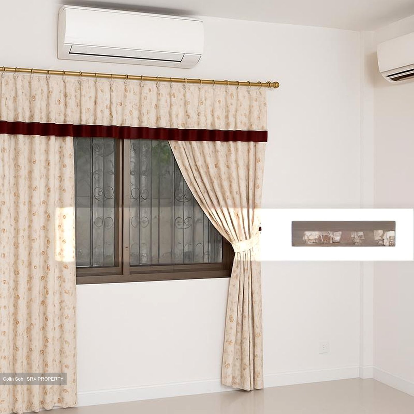 South Buona Vista Road (D5), Semi-Detached #589204151